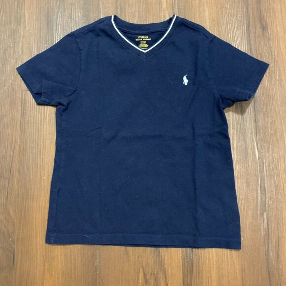 Polo Ralph Lauren Shirt Bundle - Picture 4 of 6